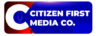 Citizenfirstnewsindia