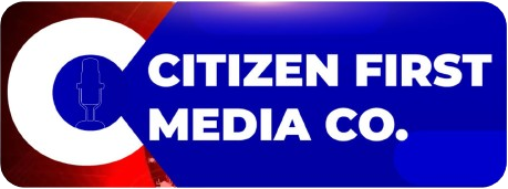 Citizenfirstnewsindia