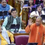 आउटसोर्स कर्मचारियों के नियमितीकरण को लेकर विधानसभा में उठा मुद्दा