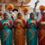 91 laakh se adhik jarooratamandon ko mil rahee hai raajasthaan mein saamaajik suraksha penshan