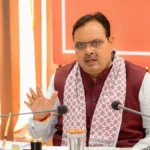 raajasthaan ke mukhyamantree bhajanalaal sharma ne khejadee sanrakshan ke lie sheeghr kaanoon laane ka aashvaasan diya