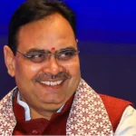 10 faravaree se shuroo hoga alavar yuva sambal rojagaar mela