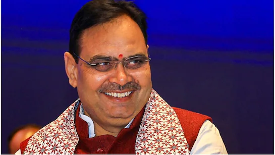 10 faravaree se shuroo hoga alavar yuva sambal rojagaar mela