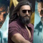 Dhurendra TV Release