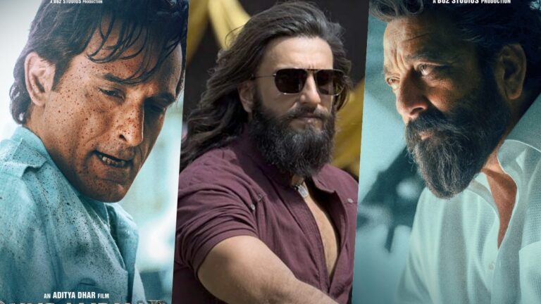 Dhurendra TV Release