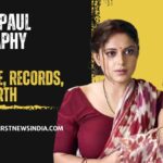 Sneha Paul Biography in Hindi