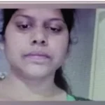 suraksha agenciyon ne pakdi babita, kaha ja raha hai—khadija naam se jaish se sambandh