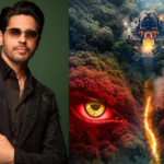 Sidharth Malhotra-Tamannaah Bhatia's The Vaughan