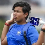 vaibhav-suryavanshi-becomes-vice-captain-of-the-east-zone-team