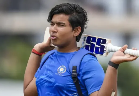vaibhav-suryavanshi-becomes-vice-captain-of-the-east-zone-team