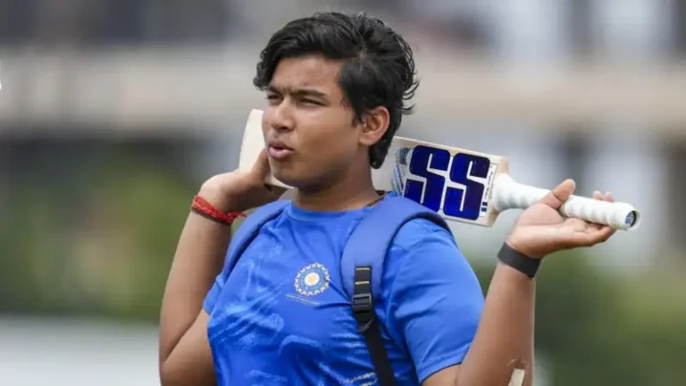 vaibhav-suryavanshi-becomes-vice-captain-of-the-east-zone-team