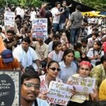 Jantar Mantar Update