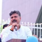 https://citizenfirstnewsindia.com/tikaram-julie-ka-kendra-par-bada-hamla-bole/