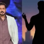 Bigg Boss 20 Teaser Out