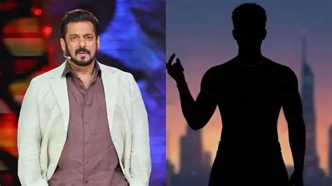 Bigg Boss 20 Teaser Out